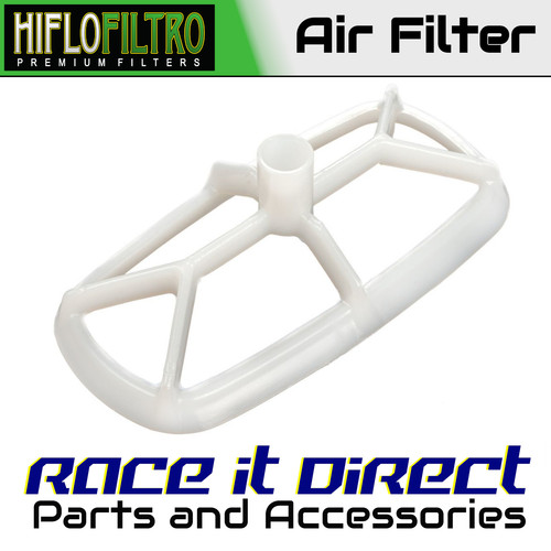 Air filter cage for - cage, honda