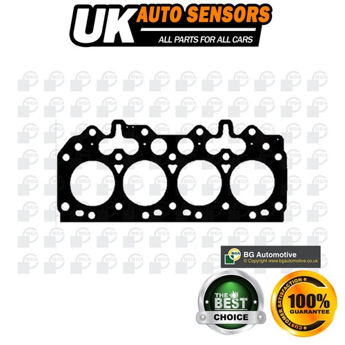 Fits land rover defender - land,