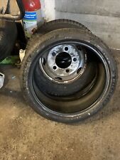 255/40r21 255 40 21  Michelin