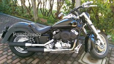Seat bench - seat,