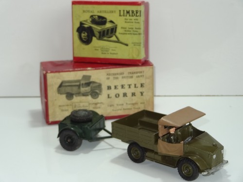Britains 1877 1726 military - /,