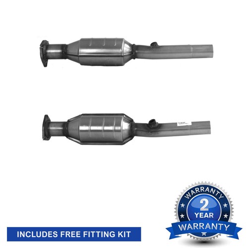 For seat leon 1999 - for, 1.4