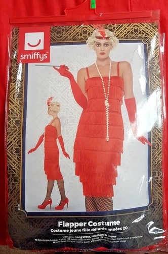 Women 1920 gatsby - gatsby, girl