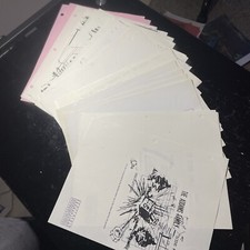 THE ADDAMS FAMILY Movie Props