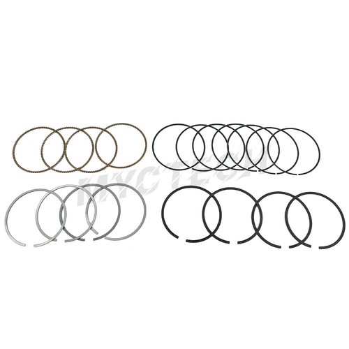 For vauxhall corsa 16v - 1.2,
