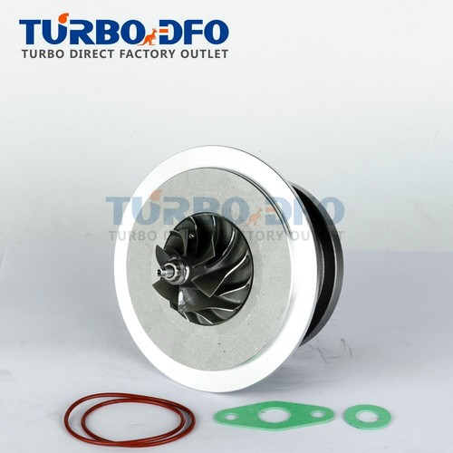 Chra turbo core cartridge for - core,