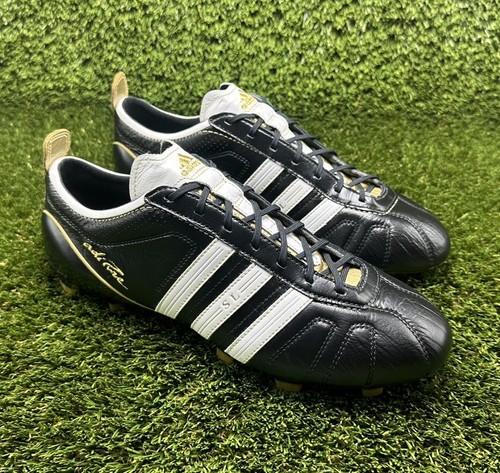 Adidas adipure free gift - iv,