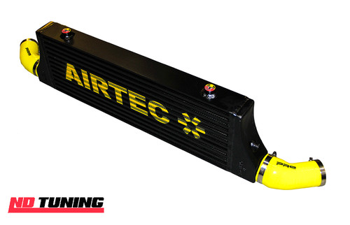 Fiat punto abarth - fiat, front