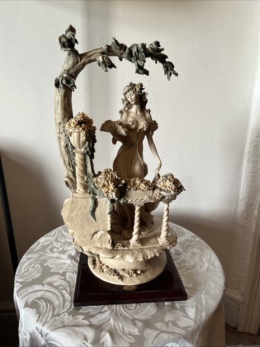 Giuseppe armani florence large - giuseppe,