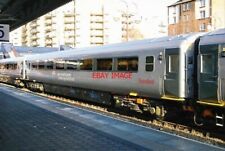 PHOTO  BR MKIIIA TOURIST STANDARD OPEN NO M12072 OF THE WREXHAM SHROPSHIRE & MAR