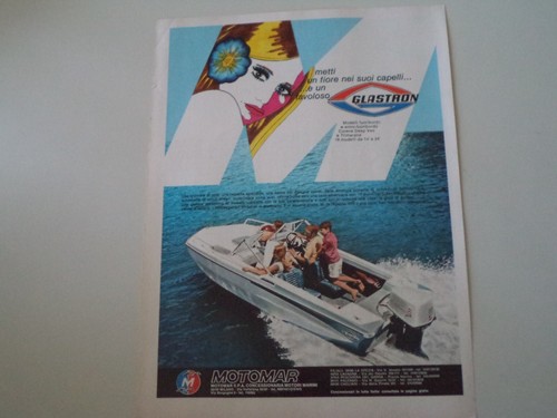 Advertising 1972 - advertising,