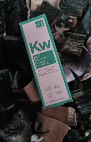 Botanicals kiwi superfood - botanicals,