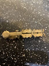 Vintage Sovereign Brass Balance Scales