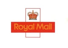 ****Shipping Only***