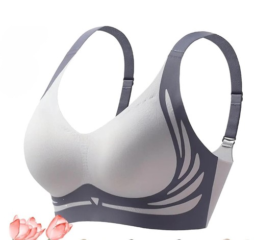 New lifting anti sagging - lifting, anti-sagging
