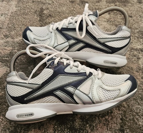 Reebok easytone trainers - easytone,