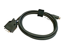 DELL CT109 / MN657 / MD1000 /