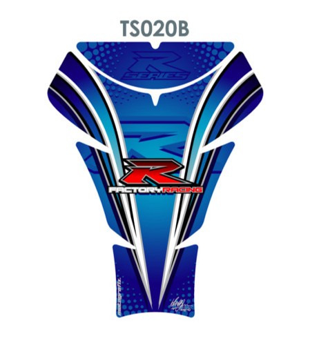 Suzuki gsxr 600 - 600, 750