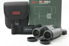 [Top MINT] Kowa Genesis 10x33
