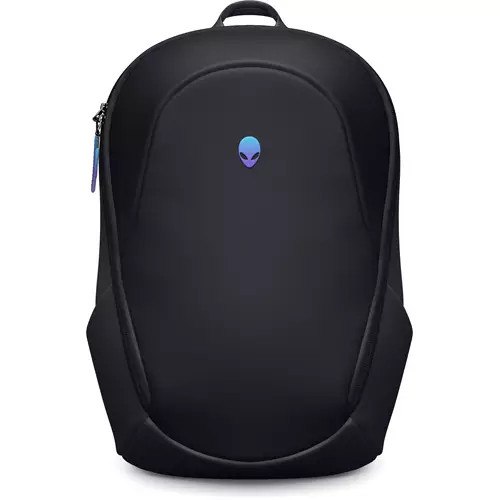 Alienware aw5625p cm - aw5625p, 40.6