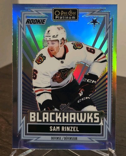 2025 opc platinum marquee - platinum,