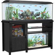 55-75 Gallon Fish Tank