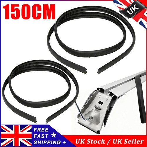 150cm rubber strip for - rubber,