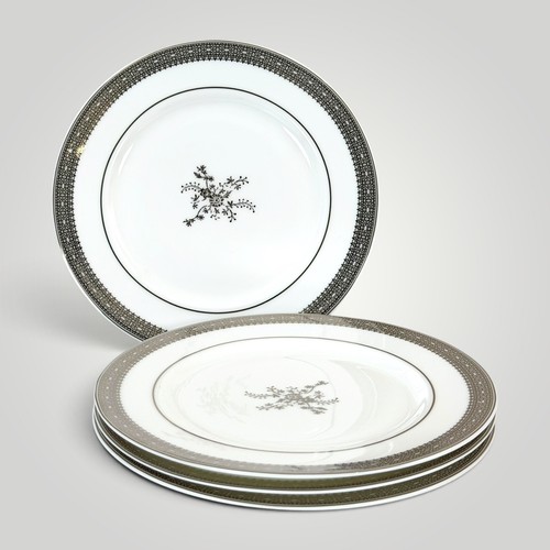 Wedgwood vera wang lace - wedgwood,