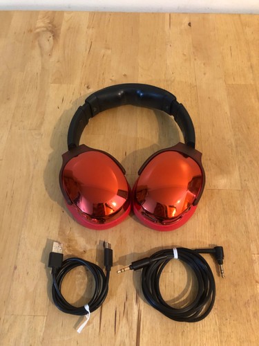 Skullcandy crusher evo - skullcandy,