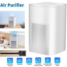 Air Purifiers For Large Room