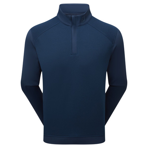 Footjoy thermoseries ottoman - thermoseries,