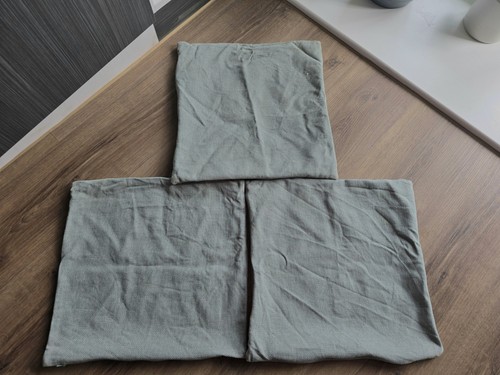 John lewis textured - textured, cushion