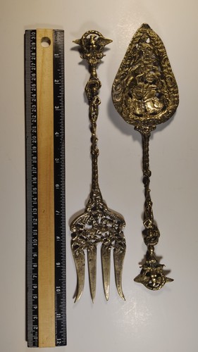 Vintage italian spqr - spqr, roman