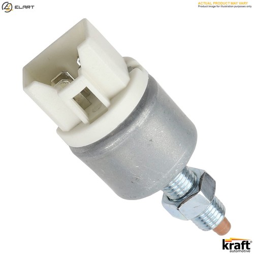 Stop light switch 9030050 - stop,