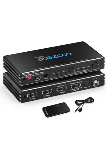 120hz hdmi earc - hdmi, audio