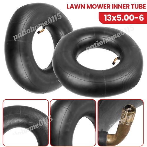 Inner tube 13x5 6 - inner, ride
