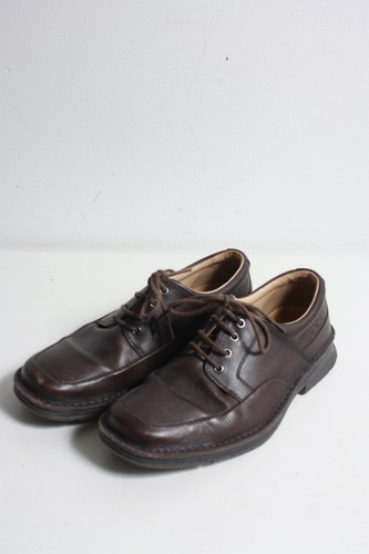 Clarks active air - active, shoes