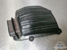 Honda CBR 125 R 2011 to 2016
