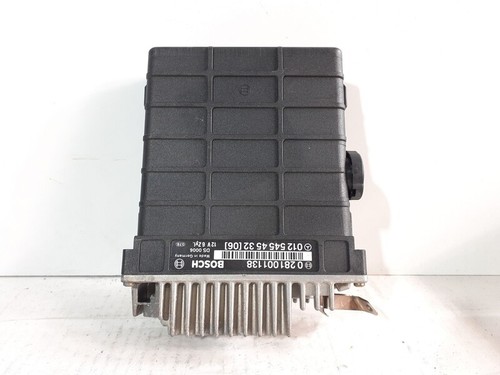 0125454532 switchboard engine