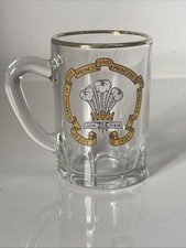 Royal Marriage Charles & Diana