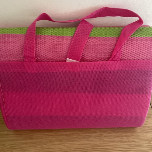 Anti sand large foldable - anti,
