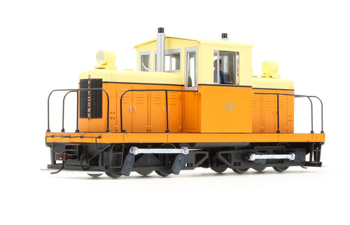 Bachmann trains 29202 - bachmann,