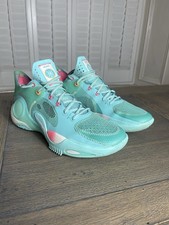 Li-Ning way of Wade Men’s