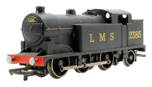 Wrenn gauge w2215 lms - w2215,