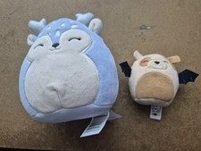 Squishmallows 5" Farryn the