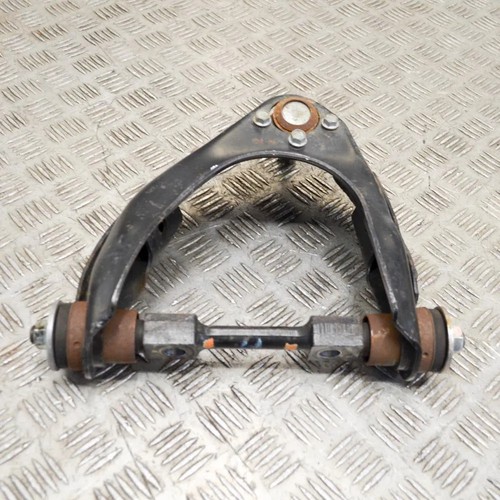 2008 ford ranger - ford, 2.5