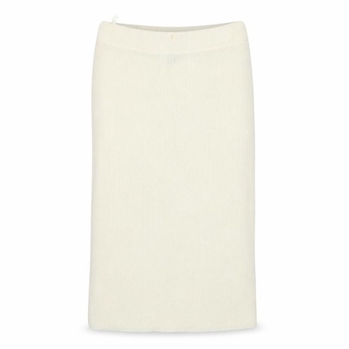 Missguided womens bandage - missguided,