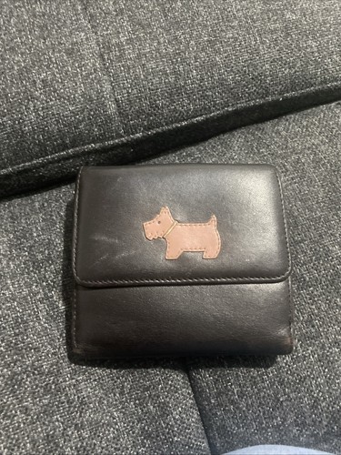 Radley women leather - radley,