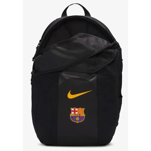 Nike backpack 30l - nike,