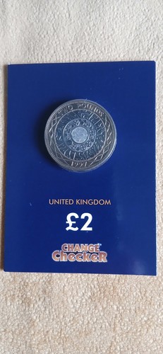 1997 bunc technology pound - 1997,